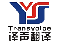 研智科技：邀您參加2024成都國(guó)際工業(yè)博覽會(huì)