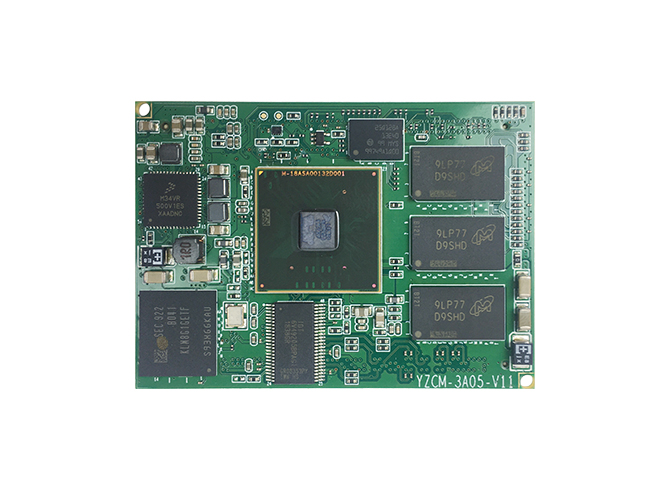 WEC-1020D，WEC-1021D ， WEC-10