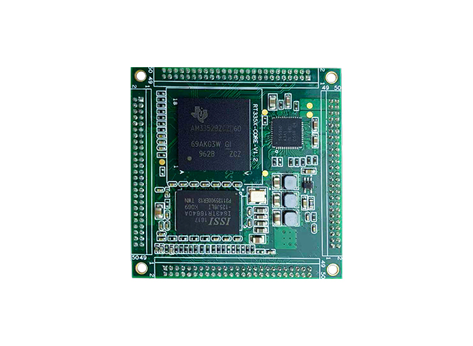 WEC-T352D，WEC-T358D，WEC-T354