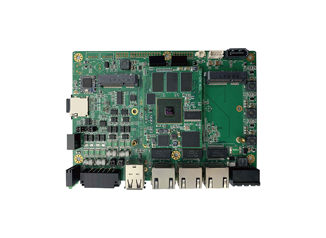 WEA-10213-3420 （DM3A05，YZBM-